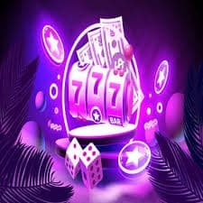 Live casino games including roulette and baccarat on okkplay