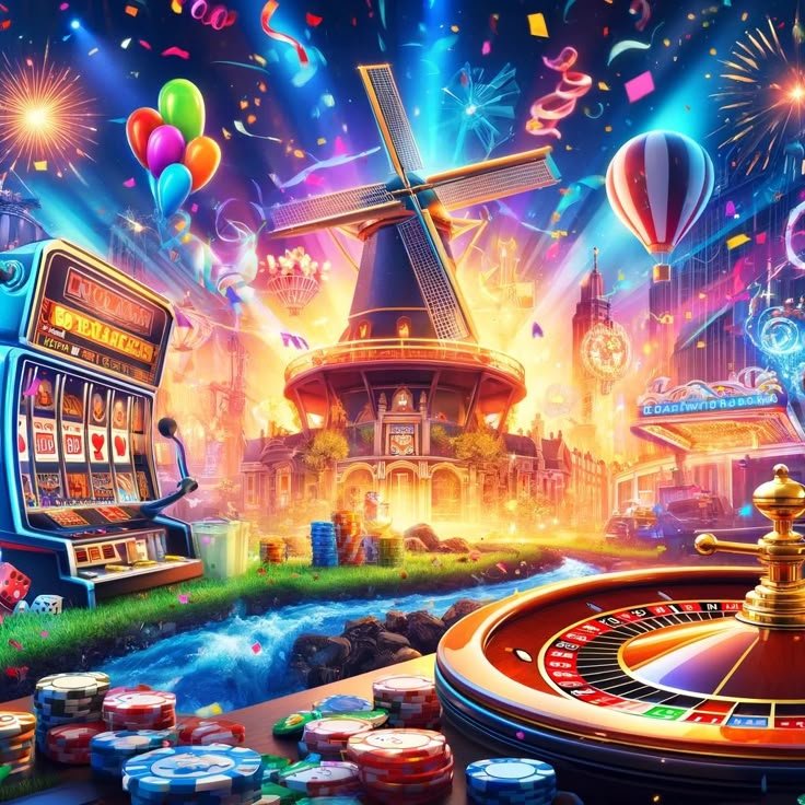 okkplay Philippines gaming platform hero banner showing sports and casino entertainment