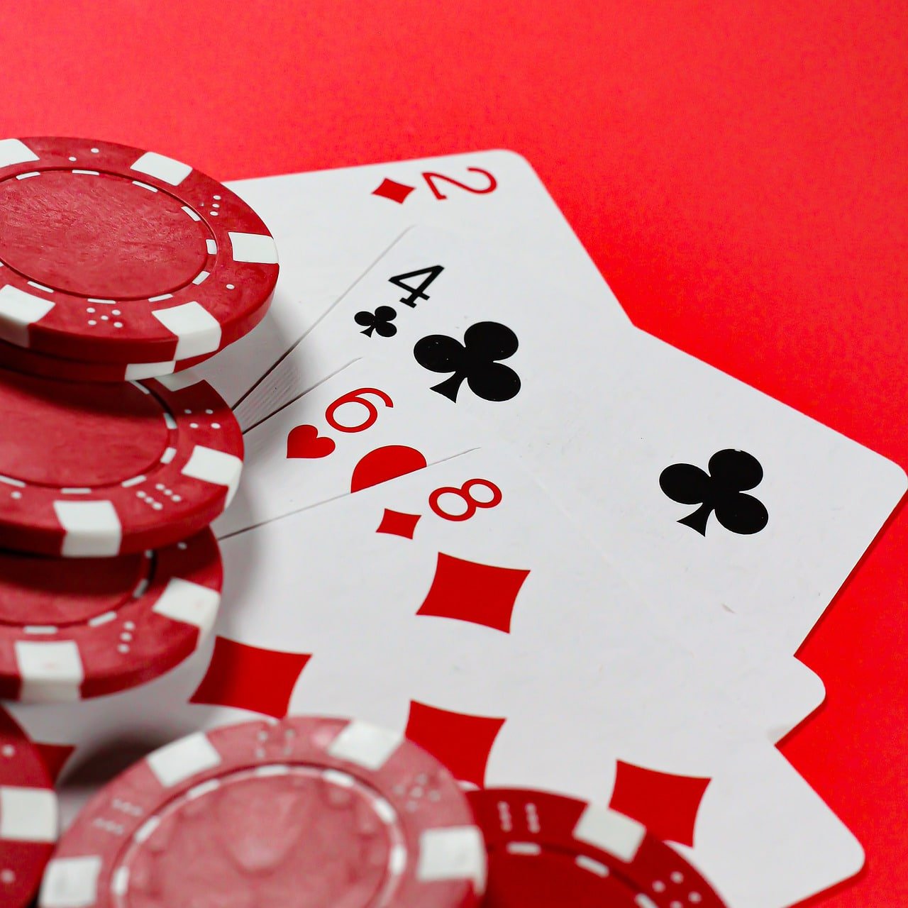 Basketball betting section on okkplay for Filipino sports fans