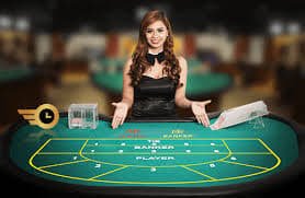 Filipino player checking okkplay promotion offers on a mobile device