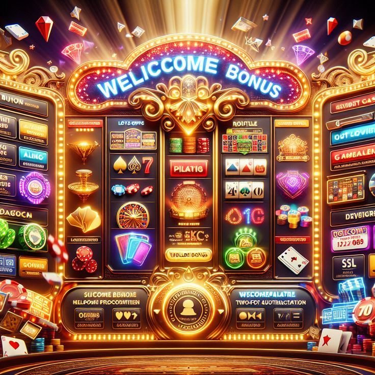 okkplay bet section showing sports markets and odds for Filipino players