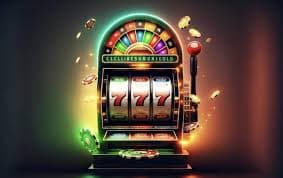okkplay live casino table interface viewed on a mobile device in the Philippines