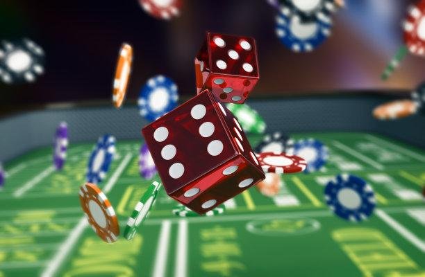 Filipino player accessing okkplay live casino on mobile phone